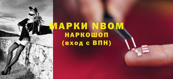мдпв Краснотурьинск