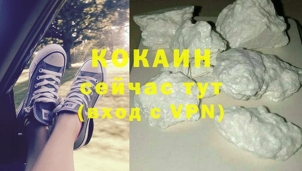 мдпв Краснотурьинск