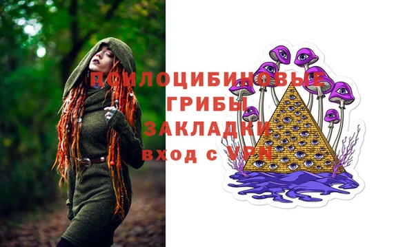 метадон Краснослободск
