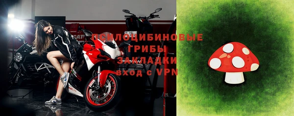 стаф Красноперекопск